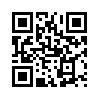 QR kód na túto stránku poi.oma.sk w61259958