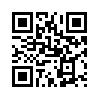 QR kód na túto stránku https://poi.oma.sk/w61269083