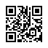 QR kód na túto stránku poi.oma.sk w61269790