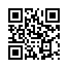 QR kód na túto stránku poi.oma.sk w61269937