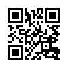 QR kód na túto stránku poi.oma.sk w61269960