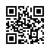 QR kód na túto stránku poi.oma.sk w61272422