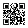 QR kód na túto stránku poi.oma.sk w61272690