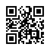 QR kód na túto stránku poi.oma.sk w61274084