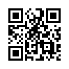 QR kód na túto stránku poi.oma.sk w612741701