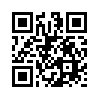 QR kód na túto stránku poi.oma.sk w612754938