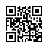 QR kód na túto stránku poi.oma.sk w612765754