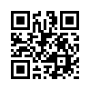 QR kód na túto stránku poi.oma.sk w61276885