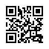 QR kód na túto stránku poi.oma.sk w61277356