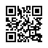 QR kód na túto stránku poi.oma.sk w61277581