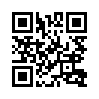 QR kód na túto stránku poi.oma.sk w61281162