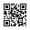 QR kód na túto stránku poi.oma.sk w61292343