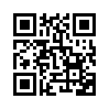 QR kód na túto stránku poi.oma.sk w613055140