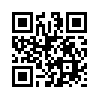 QR kód na túto stránku poi.oma.sk w613061870