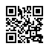 QR kód na túto stránku poi.oma.sk w613135174