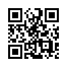 QR kód na túto stránku poi.oma.sk w613146020