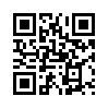 QR kód na túto stránku poi.oma.sk w61322946