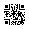 QR kód na túto stránku poi.oma.sk w61323737