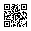 QR kód na túto stránku poi.oma.sk w61323951