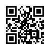 QR kód na túto stránku poi.oma.sk w61324184