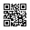 QR kód na túto stránku poi.oma.sk w613443145