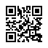 QR kód na túto stránku https://poi.oma.sk/w613443148