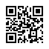 QR kód na túto stránku poi.oma.sk w613443150