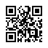 QR kód na túto stránku poi.oma.sk w613460088