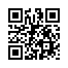 QR kód na túto stránku https://poi.oma.sk/w613511530