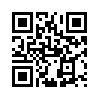 QR kód na túto stránku poi.oma.sk w613540309