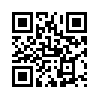 QR kód na túto stránku poi.oma.sk w61359961