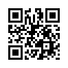 QR kód na túto stránku poi.oma.sk w61360007