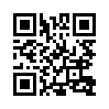 QR kód na túto stránku poi.oma.sk w61360077