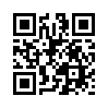 QR kód na túto stránku poi.oma.sk w61360094