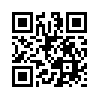 QR kód na túto stránku poi.oma.sk w61360098