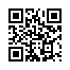 QR kód na túto stránku poi.oma.sk w61360137