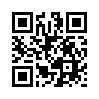 QR kód na túto stránku poi.oma.sk w61360403