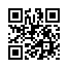 QR kód na túto stránku poi.oma.sk w61360757