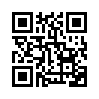 QR kód na túto stránku poi.oma.sk w61361118