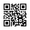 QR kód na túto stránku poi.oma.sk w61365995