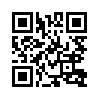 QR kód na túto stránku poi.oma.sk w61368253