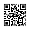 QR kód na túto stránku poi.oma.sk w61368488