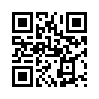 QR kód na túto stránku poi.oma.sk w613687421