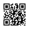 QR kód na túto stránku poi.oma.sk w613697613