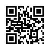 QR kód na túto stránku poi.oma.sk w61371075