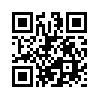 QR kód na túto stránku poi.oma.sk w61371309