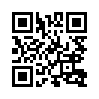 QR kód na túto stránku poi.oma.sk w61371312