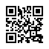 QR kód na túto stránku poi.oma.sk w61371365