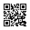 QR kód na túto stránku poi.oma.sk w61371962