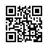 QR kód na túto stránku https://poi.oma.sk/w61372805
